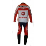 Giacca  MONTESA REPSOL